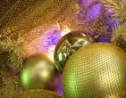 Christmas Wallpapers 269